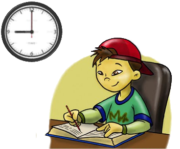 COMO LLEGO A ESCOGER ESTUDIAR PSICOLOGIA