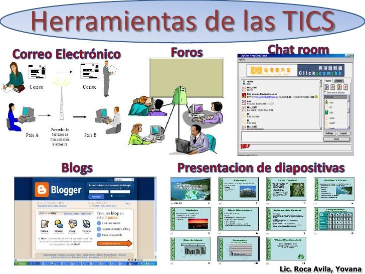 COMO LLEGO A ESCOGER ESTUDIAR PSICOLOGIA