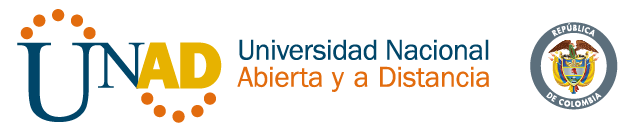 COMO LLEGO A ESCOGER ESTUDIAR PSICOLOGIA