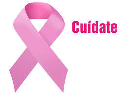 SALUD SEXUAL Y REPRODUCTIVA EN COLOMBIA_01