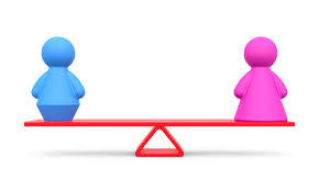 SALUD SEXUAL Y REPRODUCTIVA EN COLOMBIA_01