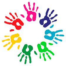 SALUD SEXUAL Y REPRODUCTIVA EN COLOMBIA_01
