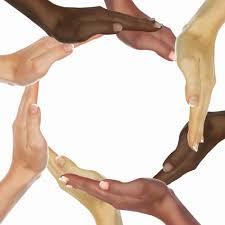 SALUD SEXUAL Y REPRODUCTIVA EN COLOMBIA_01