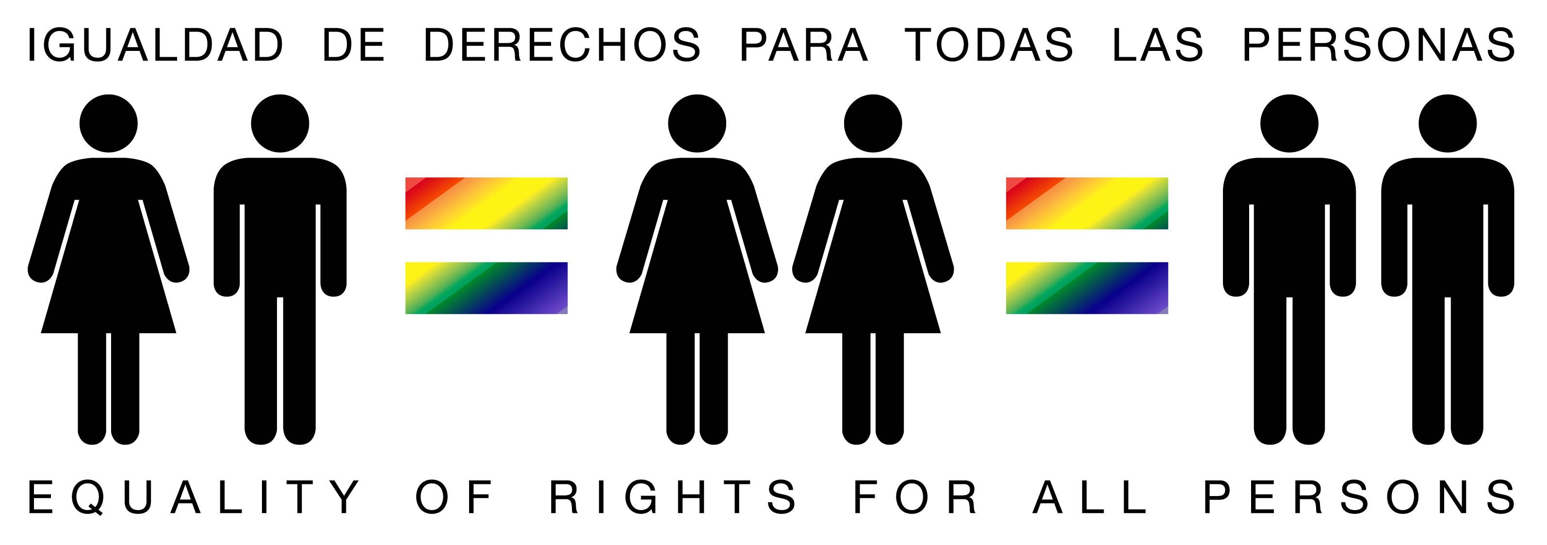 Principios del estado Colombiano para trabajar salud sexual y reproductiva