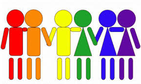 Principios del estado Colombiano para trabajar salud sexual y reproductiva