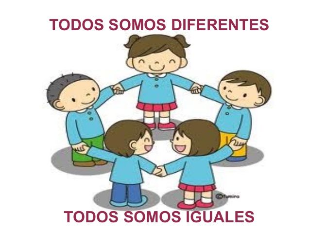 Principios del estado Colombiano para trabajar salud sexual y reproductiva