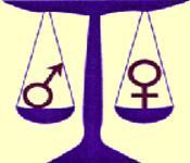 Principios del estado Colombiano para trabajar salud sexual y reproductiva