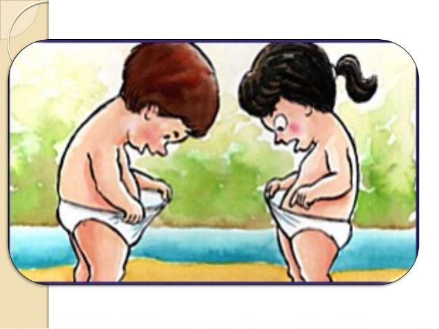 Principios del estado Colombiano para trabajar salud sexual y reproductiva