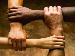 Principios del estado Colombiano para trabajar salud sexual y reproductiva