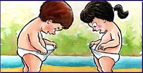 REGISTRO DE INVVESTIGACIÓN SOBRE EL PROGRAMA DE SALUD SEXUAL Y REPRODUCTIVA