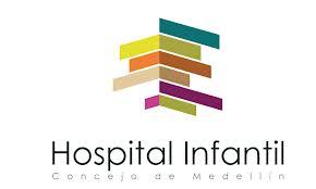 MANEJO DE LOS RECURSOS PÚBLICOS EN EL HOSPITAL CONCEJO DE MEDELLÍN