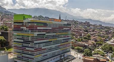 MANEJO DE LOS RECURSOS PÚBLICOS EN EL HOSPITAL CONCEJO DE MEDELLÍN