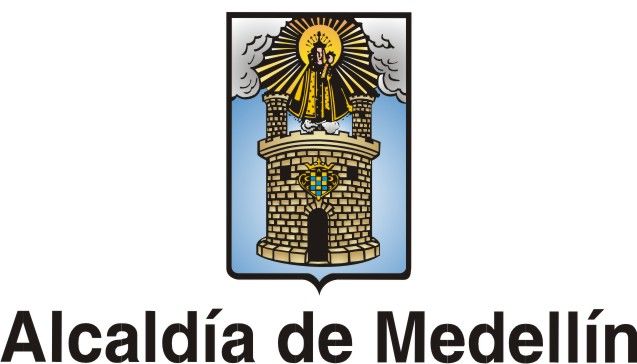 MANEJO DE LOS RECURSOS PÚBLICOS EN EL HOSPITAL CONCEJO DE MEDELLÍN