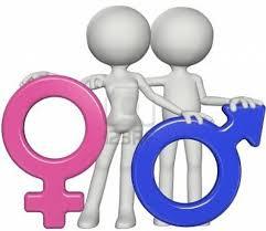principios de accion del estado para trabajar la salud sexual y productiva
