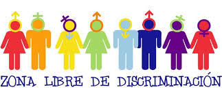 principios de accion del estado para trabajar la salud sexual y productiva