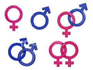 principios de accion del estado para trabajar la salud sexual y productiva