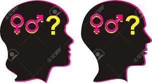 principios de accion del estado para trabajar la salud sexual y productiva