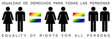 principios de accion del estado para trabajar la salud sexual y productiva