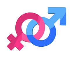 Politica nacional de sexualidad derechos humanos y derechos reproductivos.