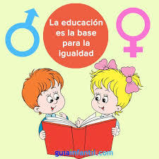 Politica nacional de sexualidad derechos humanos y derechos reproductivos.