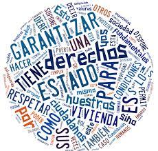 principios de accion del estado para trabajar la salud sexual y productiva