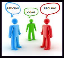 principios de accion del estado para trabajar la salud sexual y productiva