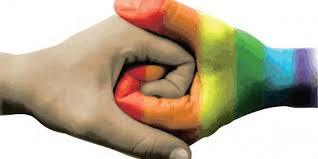 principios de accion del estado para trabajar la salud sexual y productiva
