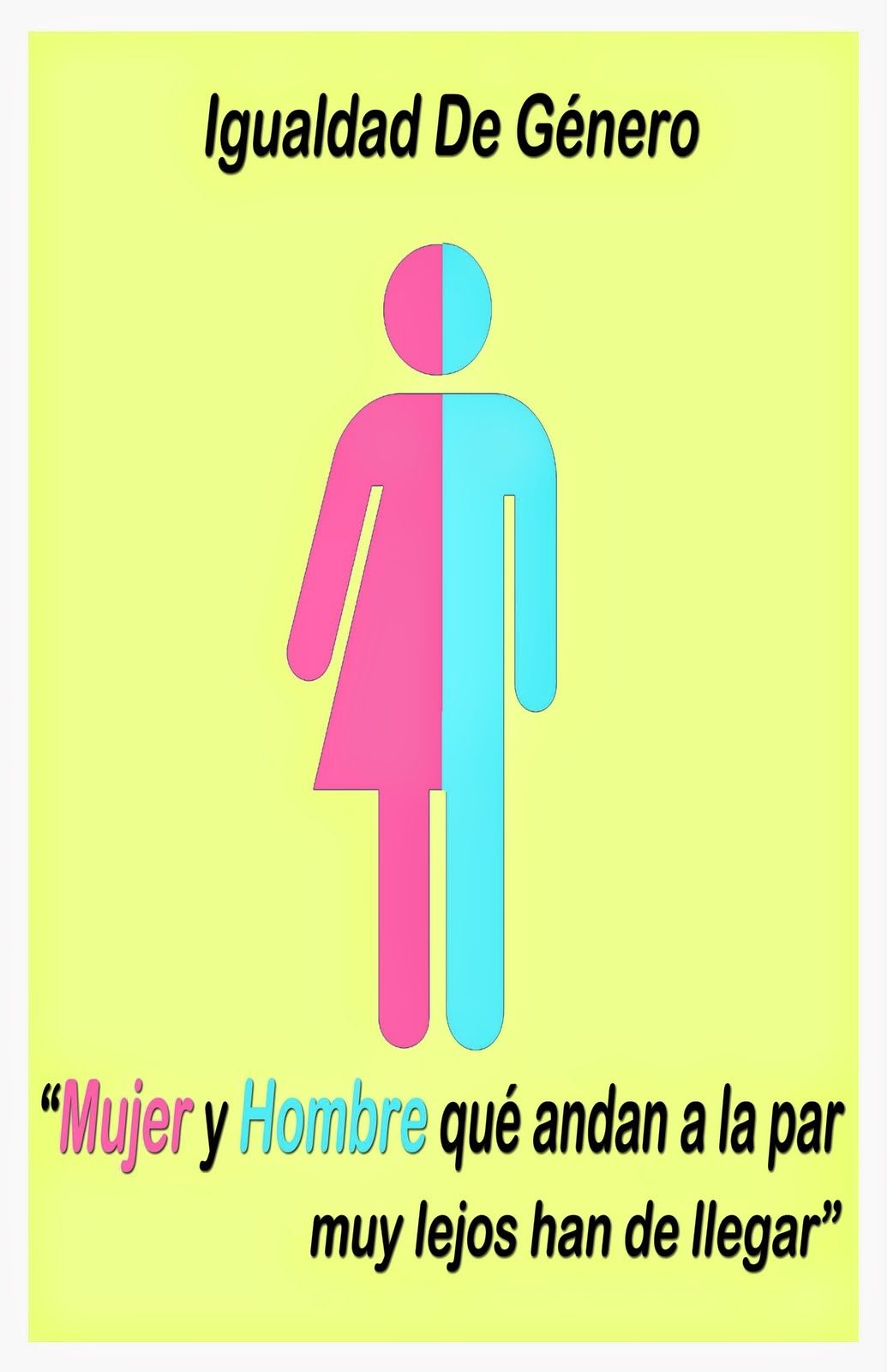 Politica Nacional De Sexualidad, Derechos Sexuales y Derechos Reproductivos
