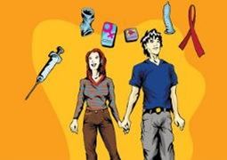 Politica Nacional De Sexualidad, Derechos Sexuales y Derechos Reproductivos