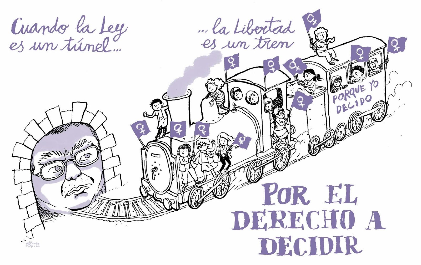 Politica Nacional De Sexualidad, Derechos Sexuales y Derechos Reproductivos