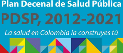 Politica Nacional De Sexualidad, Derechos Sexuales y Derechos Reproductivos