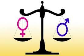 principios de accion del estado para trabajar la salud sexual y productiva