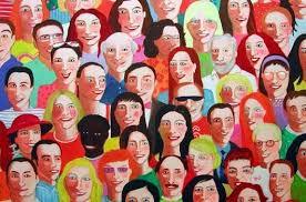 principios de accion del estado para trabajar la salud sexual y productiva