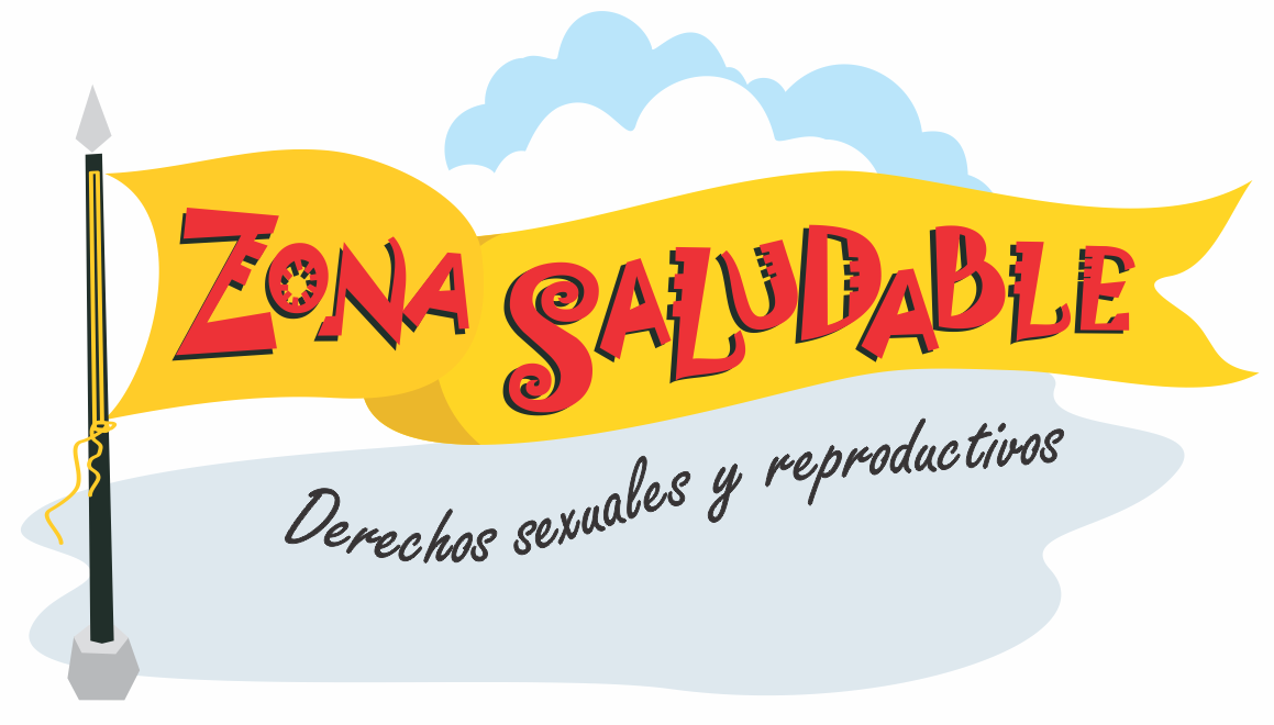 Politica Nacional De Sexualidad, Derechos Sexuales y Derechos Reproductivos