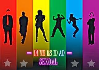 Política Nacional de Sexualidad, Derechos Sexuales y Derechos Reproductivos