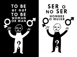 Política Nacional de Sexualidad, Derechos Sexuales y Derechos Reproductivos