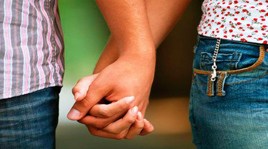 principios de acción del estado para trabajar la salud sexual y reproductiva.