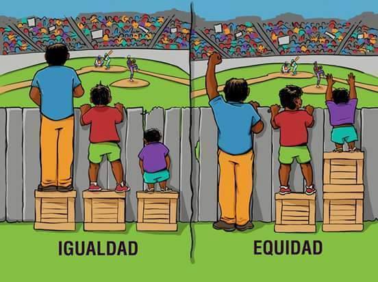 principios de acción del estado para trabajar la salud sexual y reproductiva.