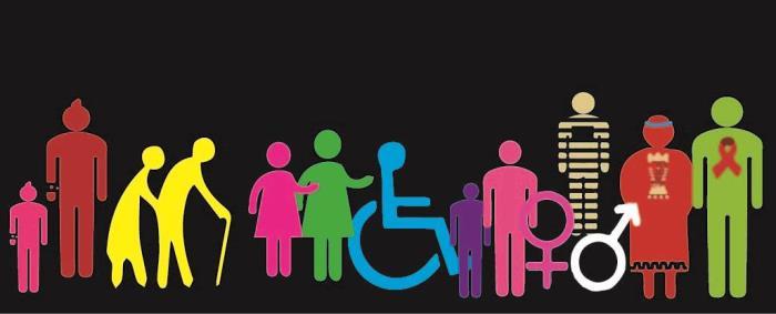 principios de acción del estado para trabajar la salud sexual y reproductiva.
