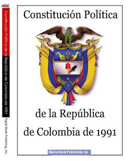 Política nacional de sexualidad y reproducción