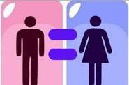 Política nacional de sexualidad y reproducción