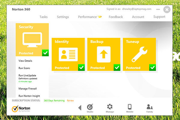 virus informaticos y antivirustroyano