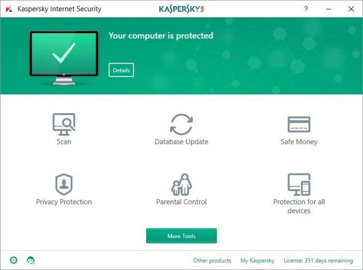 virus informaticos y antivirustroyano