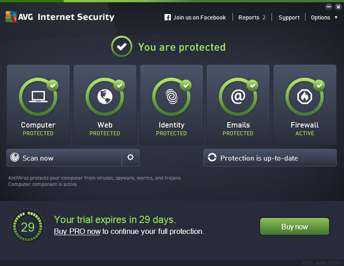 virus informaticos y antivirustroyano