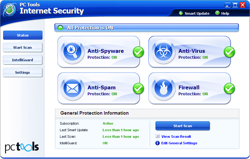 virus informaticos y antivirustroyano