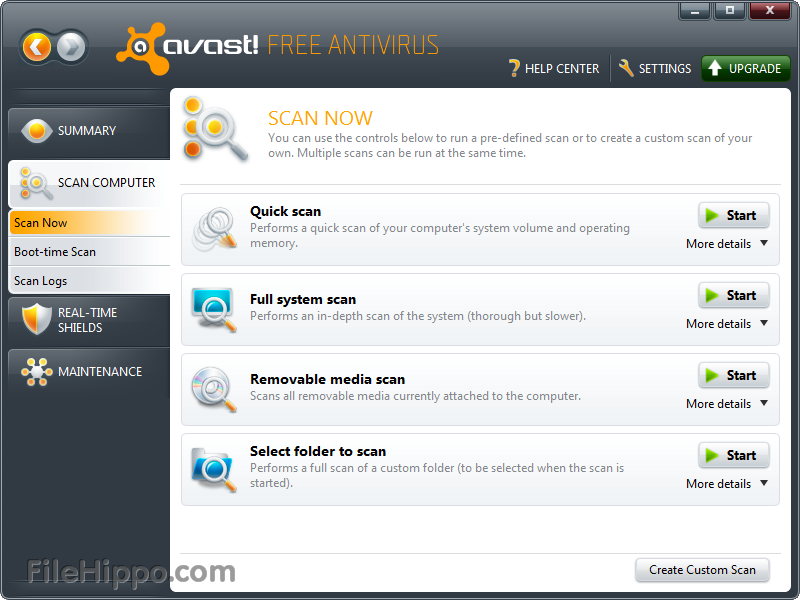 virus informaticos y antivirustroyano