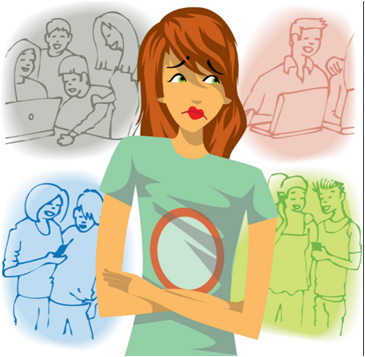 Principio de acción del estado sobre la salud sexual y reproductiva