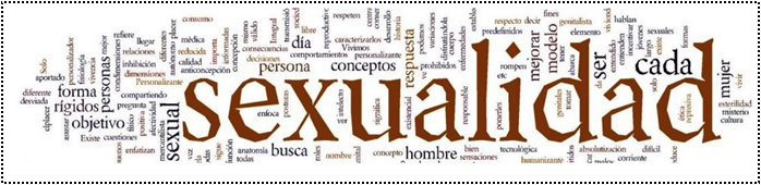 Principio de acción del estado sobre la salud sexual y reproductiva