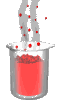 LA FÍSICA Y LAS ENERGÍAS TELÚRICAS CÓSMICAS