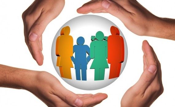 principios de acción del estado para trabajar la salud sexual y reproductiva.